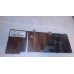 ACER aspire 3103 wlmi TASTIERA ITALIANA